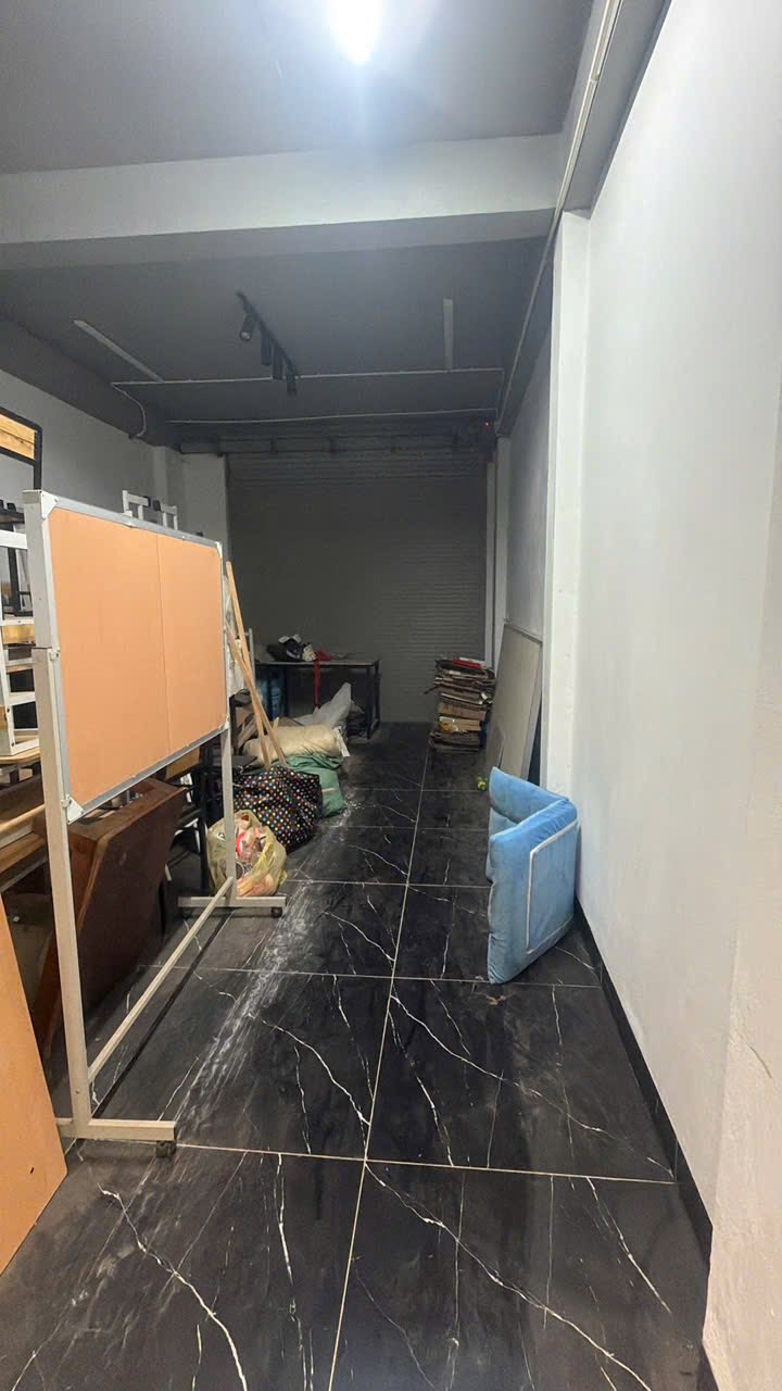 Nhà riêng Gleximco Hà Đông 80m² - Sẵn sàng ở ngay, 10 triệu/tháng!