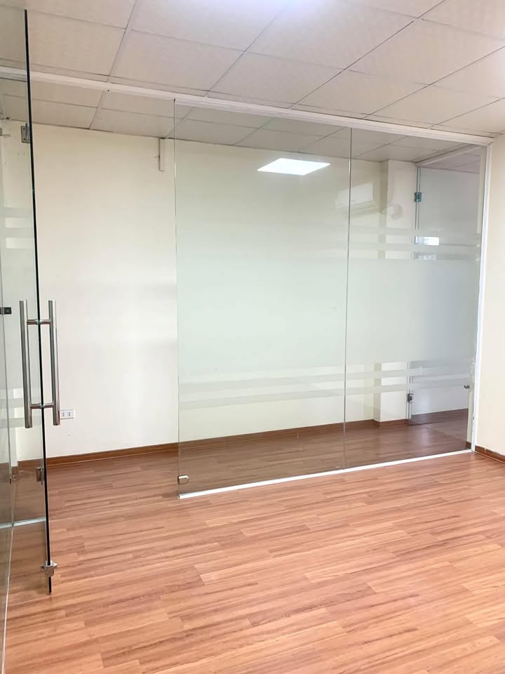 Shophouse Tố Hữu, Hà Đông 60m² giá 40 triệu - Vị trí đắc địa!