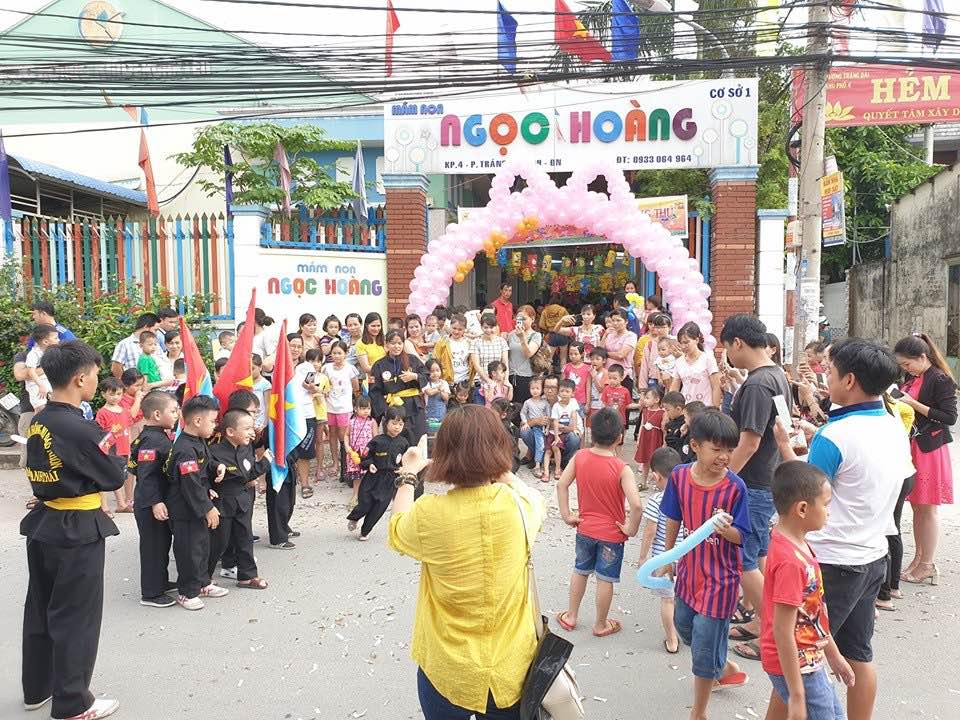 Đất nền Phường Trảng Dài 200m² - Sổ đỏ chính chủ, xây dựng tự do!