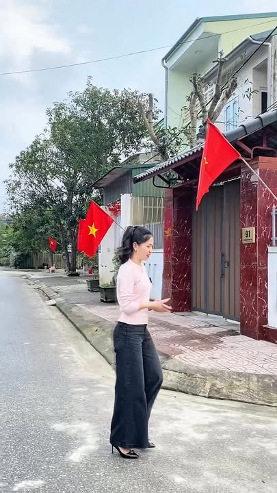 Đất nền Nghi Phú Vinh 134m² giá thỏa thuận - Xây dựng tự do