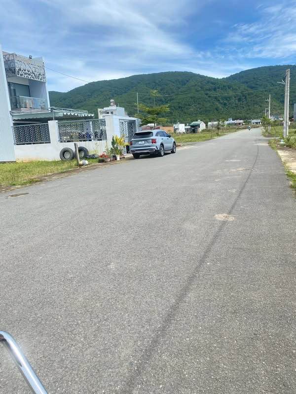 Đất nền Thạnh Mỹ, Đơn Dương 130m² chỉ 1.42 tỷ - Sổ đỏ chính chủ!