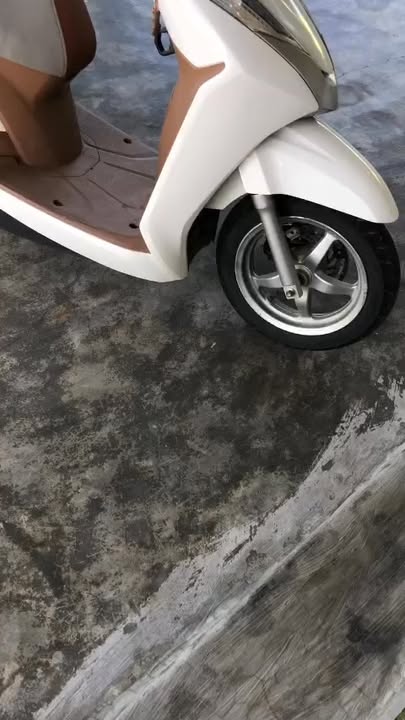 Nhà 300m² Xuân Cam, Vạn Ninh Giá Chỉ 700 Triệu - Sẵn Sàng An Cư