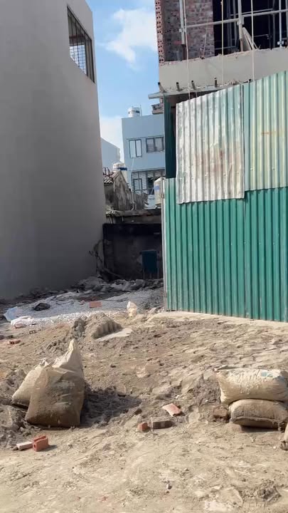 Đất nền Hồng Gai, Hạ Long 52m² giá 1.39 tỷ - Tiềm năng tăng giá!