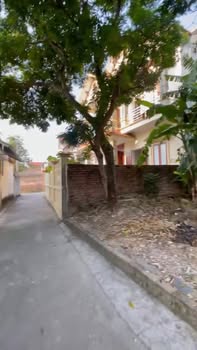 Đất nền Bình Giang 95m² dưới 800 triệu - Sổ đỏ chính chủ!