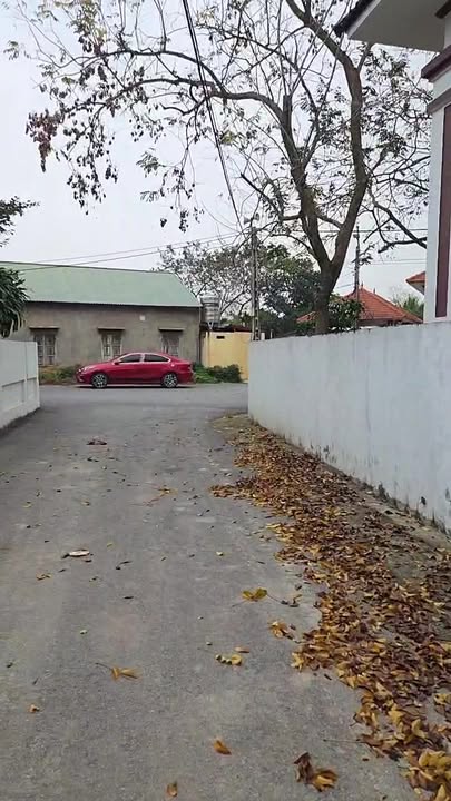 Bán gấp đất 1000m² Thổ cư Phường Thọ Sơn, Việt Trì - 7 Tỷ