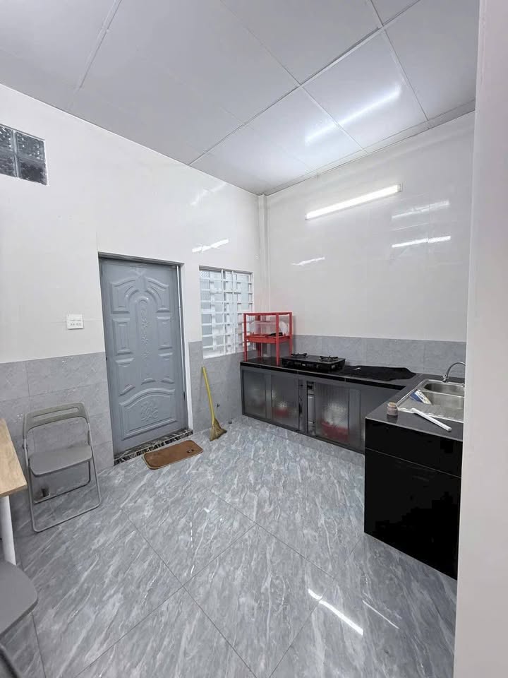 Nhà Riêng Phú Hòa, Long Xuyên 90m² - Giá Tốt Hiếm Có!