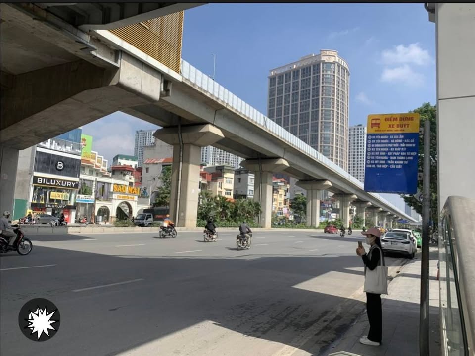 Nhà Văn Quán Hà Đông 32m² giá 9 tỷ - Full nội thất, sẵn sàng ở ngay!