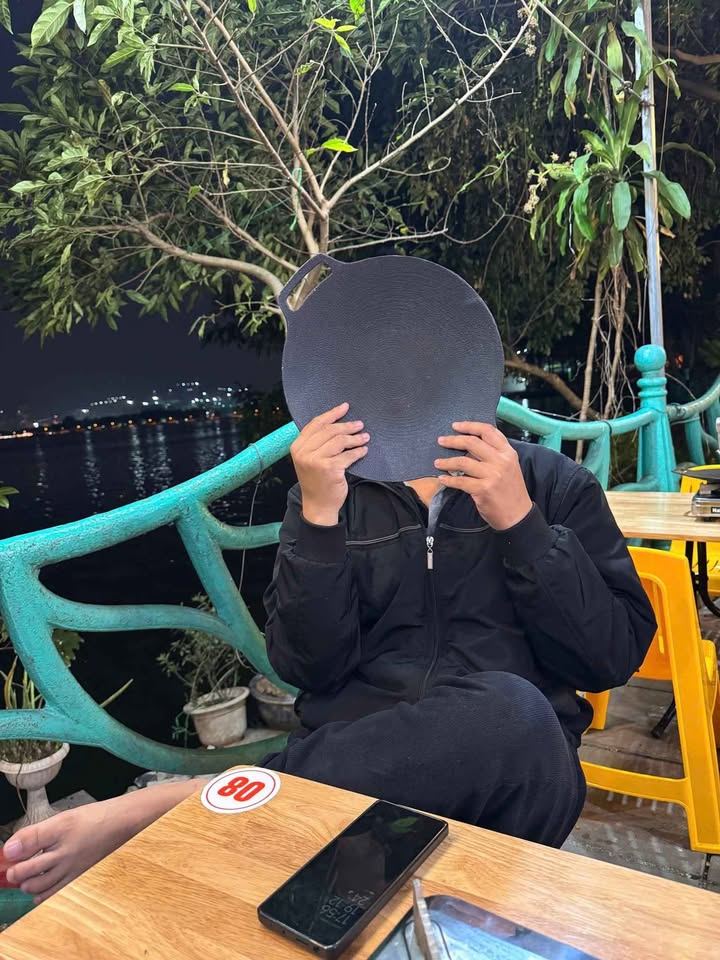 Mặt phố Nguyễn Đình Thi 155m² 7 tầng - View Hồ Tây, Sổ đỏ full thổ cư 170 tỷ