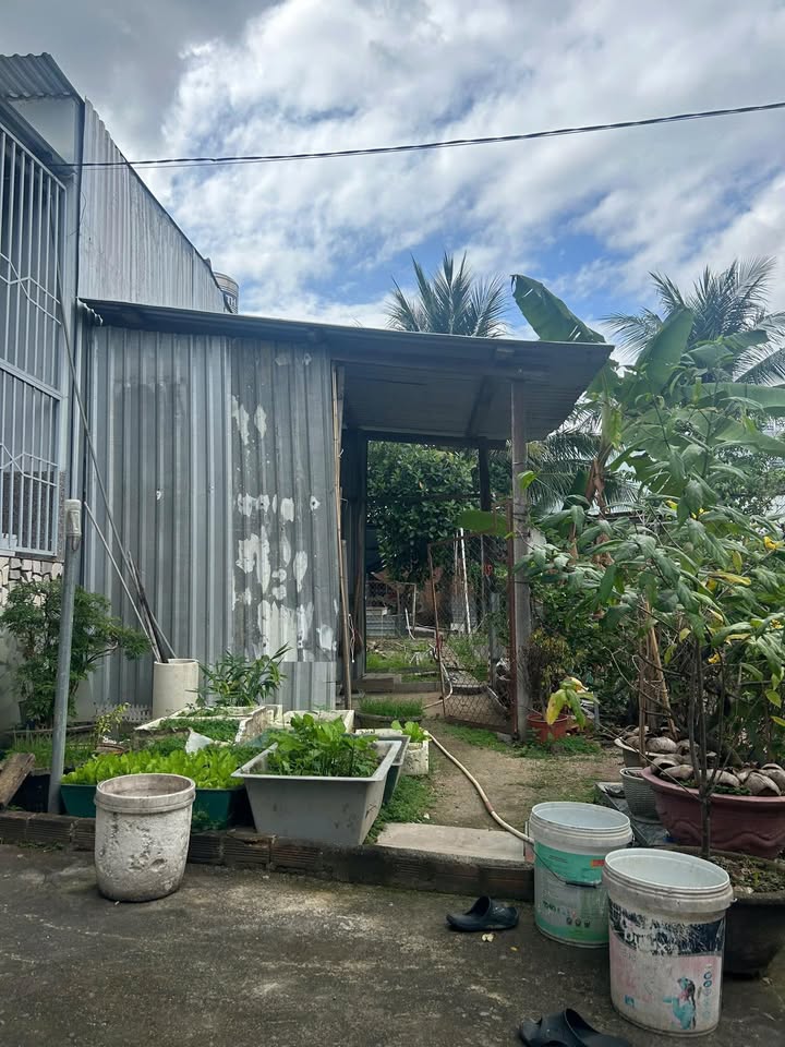 Đất Phước Đồng Nha Trang 75.5m² Hướng Đông - Sổ Chung, Giá 650 Triệu