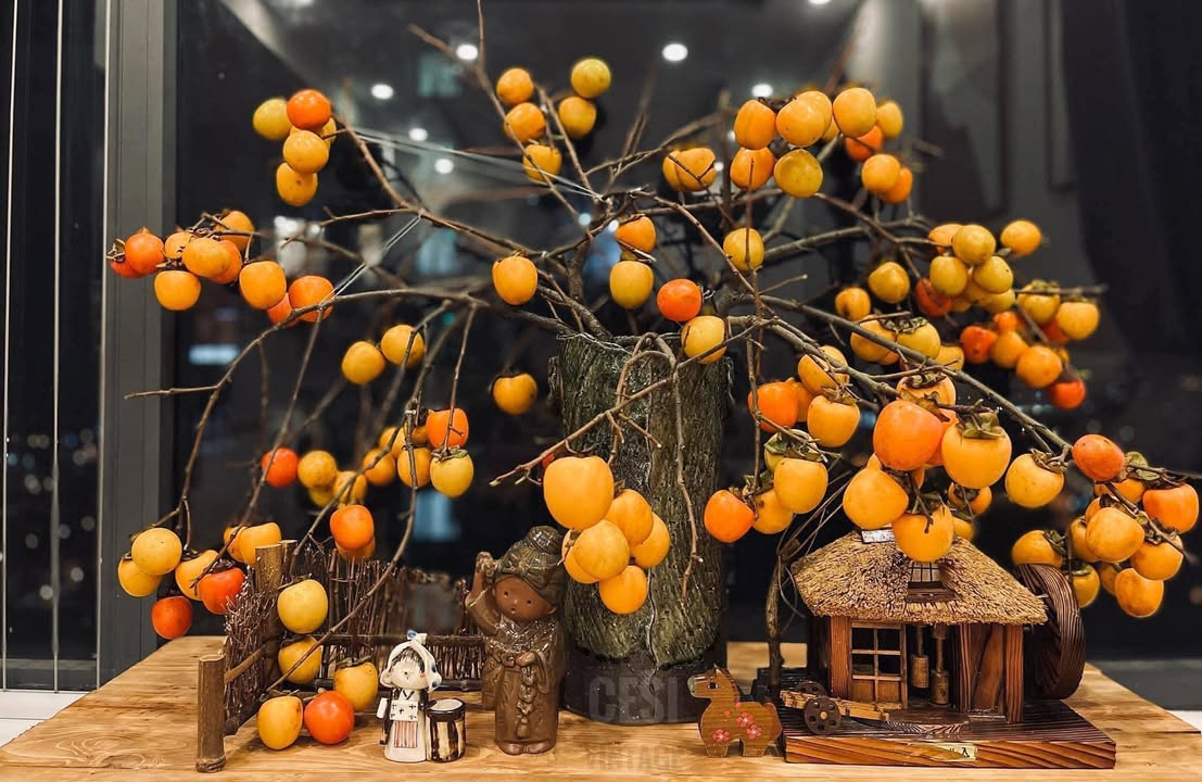 Đất Nền Phường Dĩnh Trì, Bắc Giang 85m² - Sổ Đỏ Chính Chủ, Giá 2.7 Tỷ