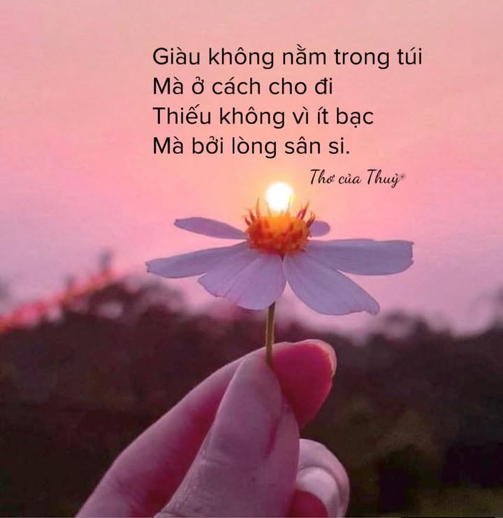 Biệt thự xây thô Phước Thắng Vũng Tàu 180m² giá 14 tỷ - Pháp lý rõ ràng!