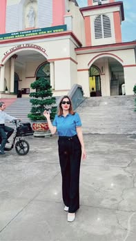 Đất Bảo Vinh Long Khánh 160-260m2 779 triệu -Sổ đỏ chính chủ