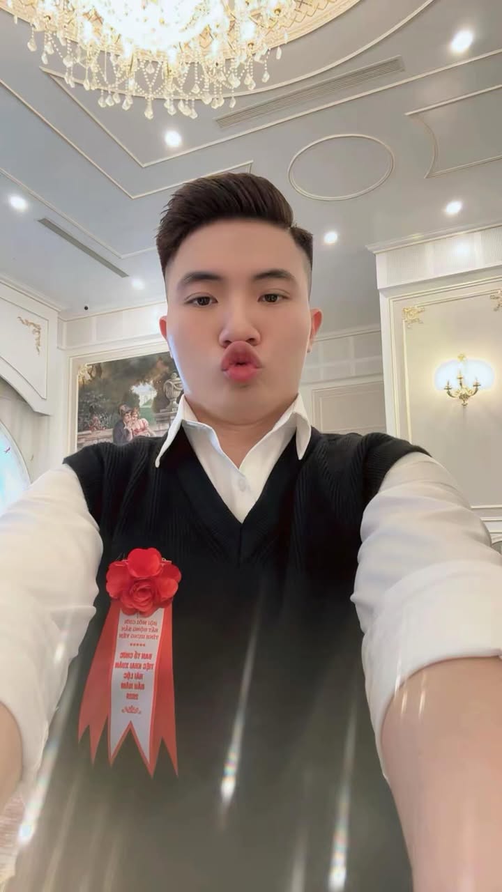 Đất nền Vinh Quang, Khoái Châu 94m² - Tiềm năng tăng giá vượt trội!