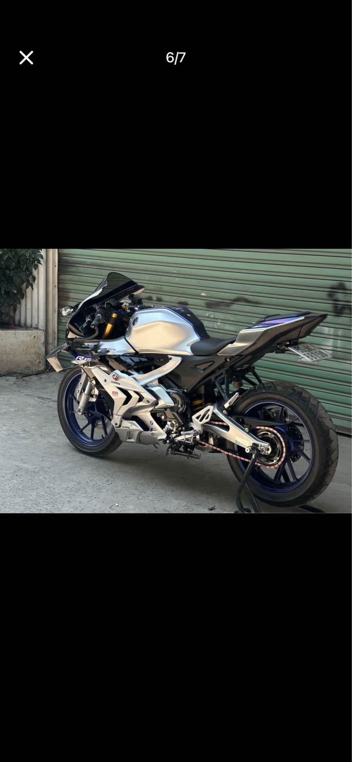 Nhà phố mặt tiền Nguyễn Văn Luông Q.6 52m² - Mặt tiền kinh doanh!