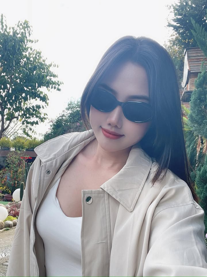 Đất Vườn 1000m² Trí Bình, Tây Ninh - Giá Chỉ Từ 1xx Triệu