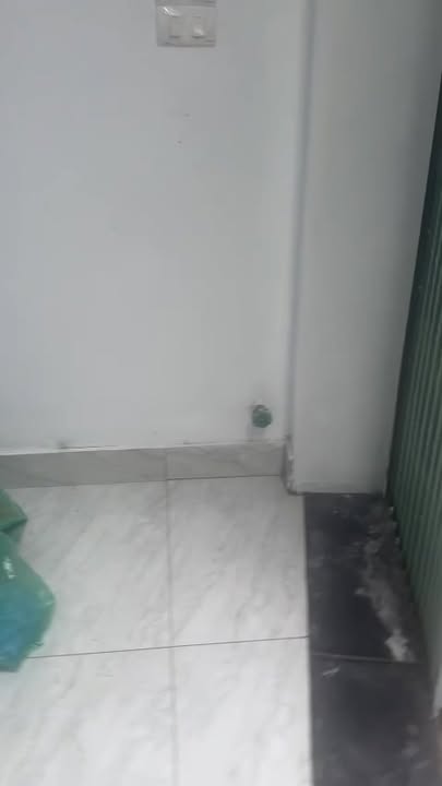 Phòng trọ Đại Thanh, Thanh Trì 30m² - Mới xây tiện nghi