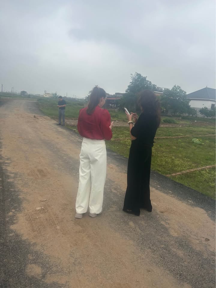 Đất nền Lai Hạ Lương Tài 90m² - Tiềm năng tăng giá vượt trội!