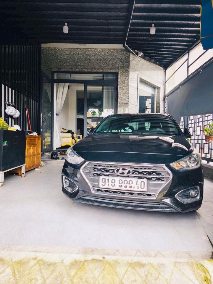 Nhà phố Hiệp Bình Phước 80m² 9.8 tỷ - 2 Mặt tiền kinh doanh đắc địa!