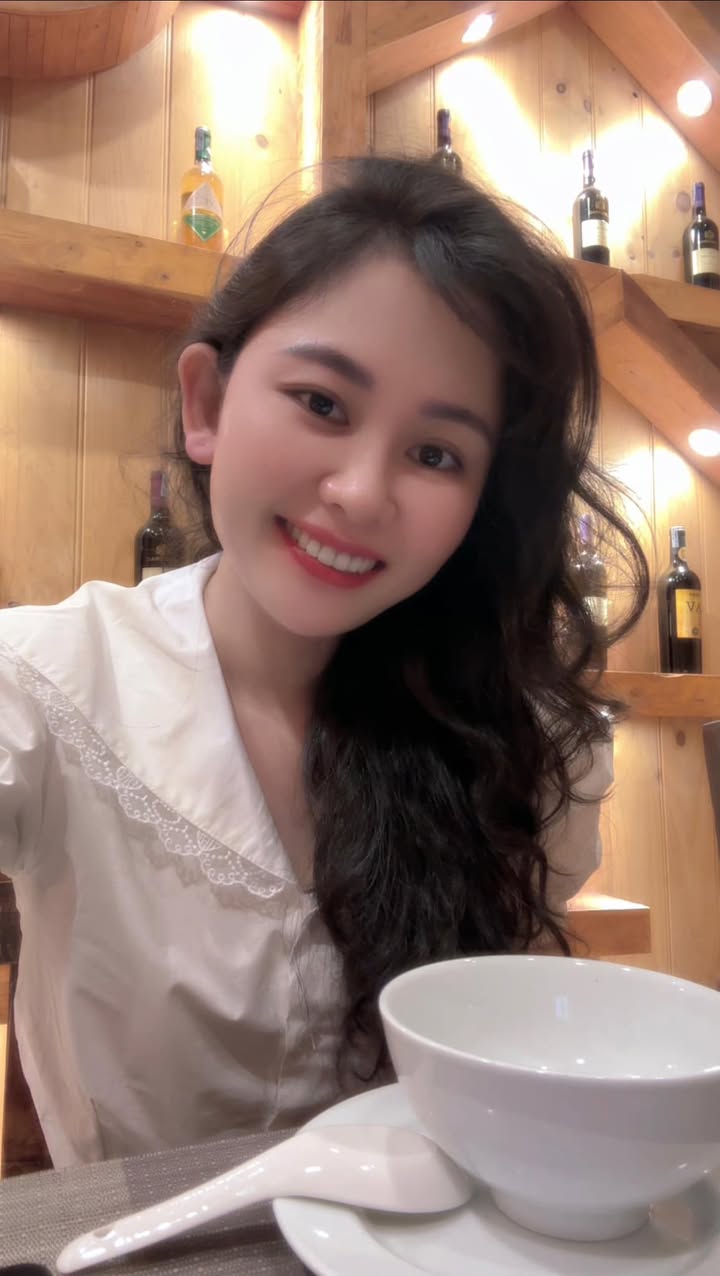 Nhà Phố Thị trấn Hóc Môn 83m² 4 tỷ - Vị trí đắc địa trung tâm!