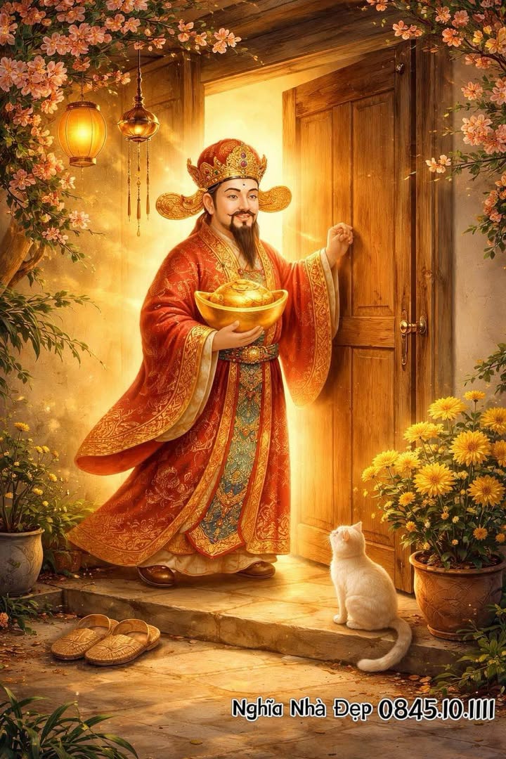 Đất nền Đằng Hải, Hải An - 40m² - 1 tỷ - Sổ đỏ trao tay