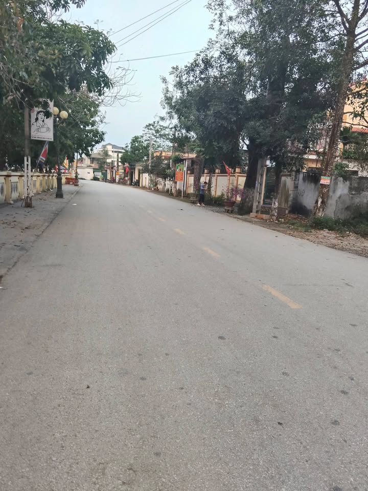 Đất nền Định Tân 224m² chỉ từ 800 triệu - Tiềm năng tăng giá!