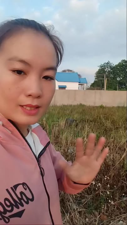 Đất nền Kon Tum 105m² - Tiềm năng tăng giá vượt trội!