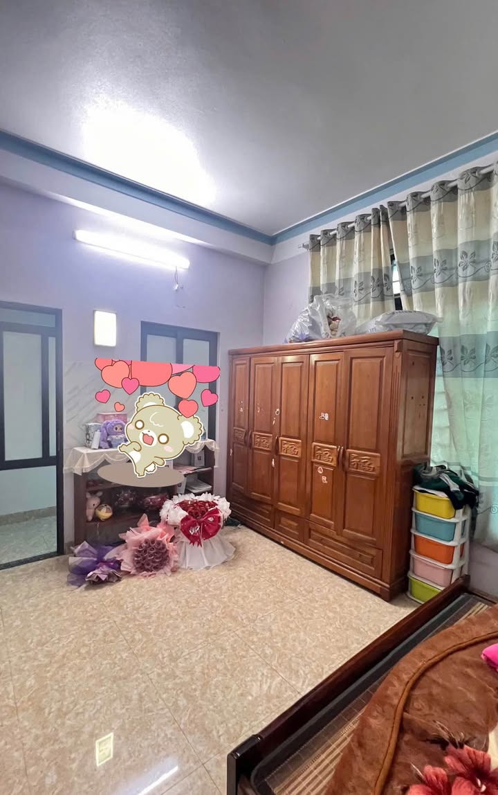 Nhà 3 tầng Đông Vệ 180m² 10 tỷ - Chính chủ bán