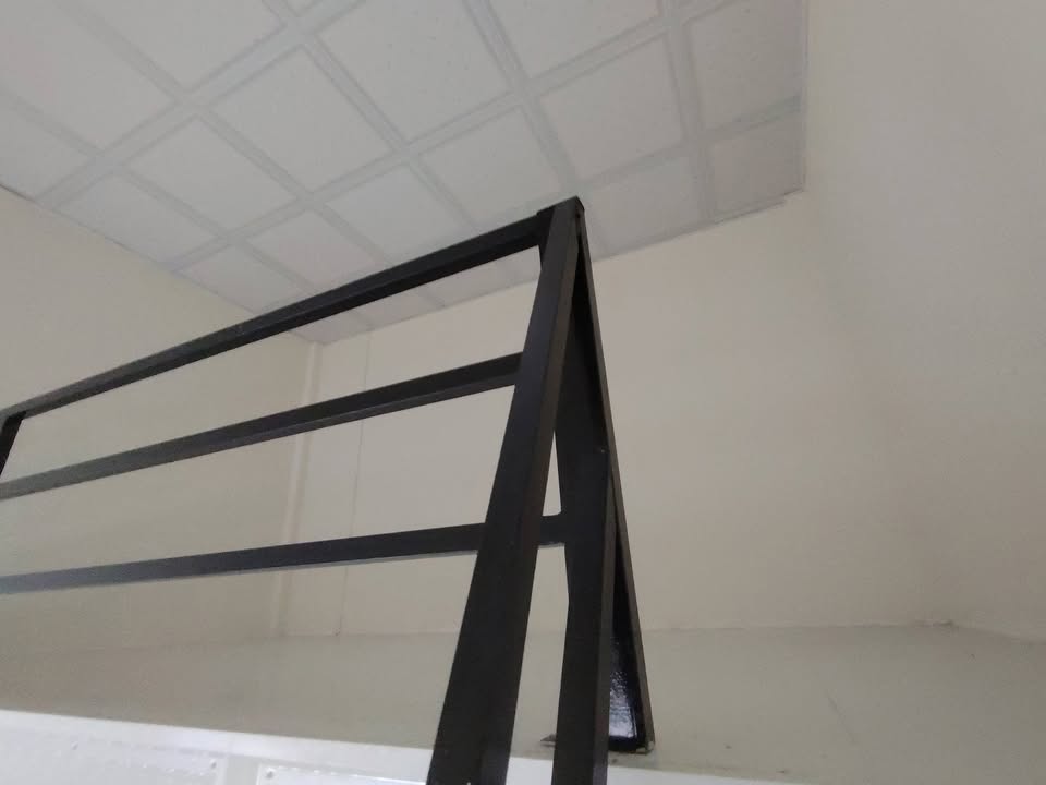 Phòng trọ mới An Khánh, Cần Thơ 1.8 triệu/tháng - Sẵn sàng ở ngay!