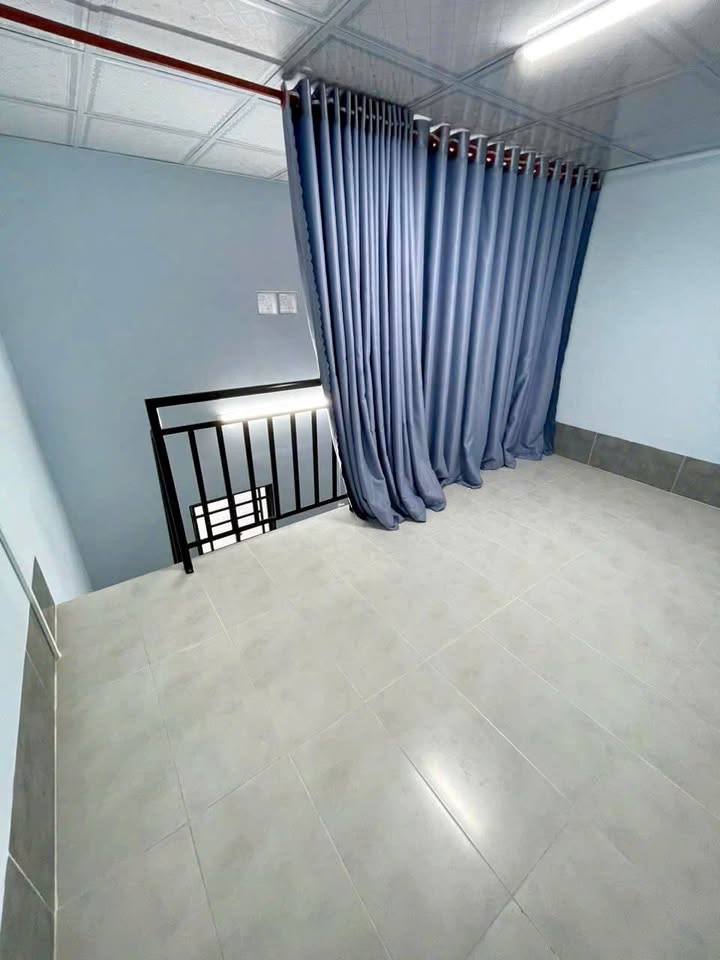 Phòng Trọ Mới Xây Đường Xuân Hồng, Cần Thơ - 2.5 Triệu/Tháng