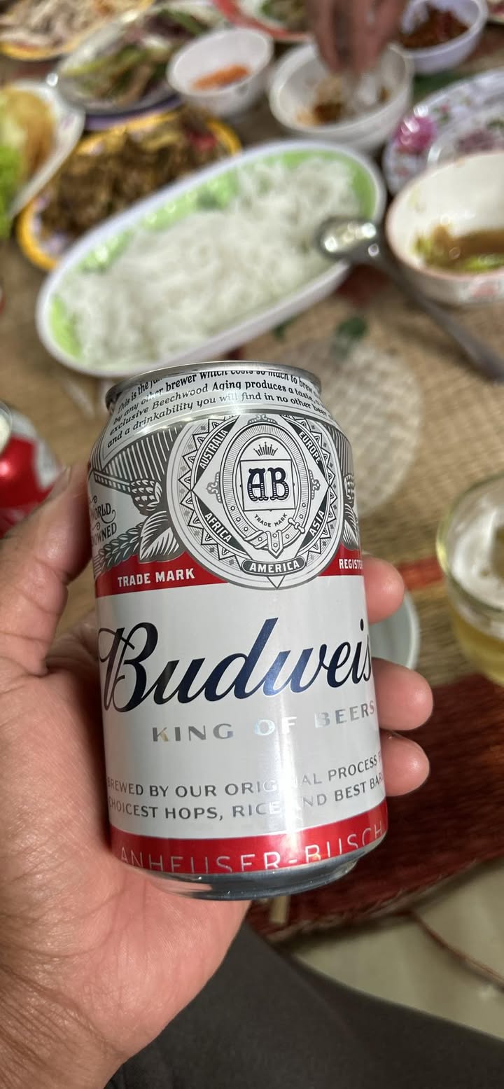 Đất Rẫy Ea Tân 4.2ha - Sổ Đỏ Sẵn, Tiềm Năng Nông Nghiệp Vượt Trội!