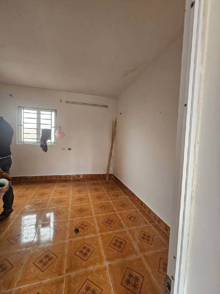 Nhà riêng Tây Mỗ 42m² sát Vin Smart City – Tiềm năng tăng giá cực cao!