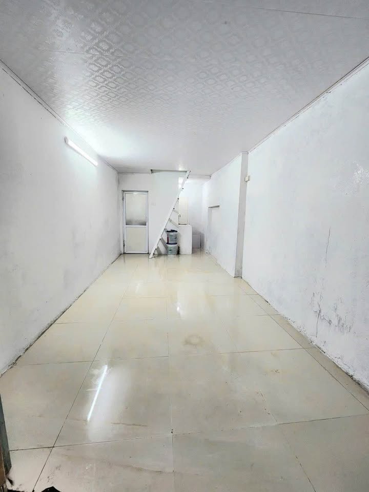Cho thuê nhà Khương Đình 20m² giá 4.5 triệu - Thích hợp KD ngay!
