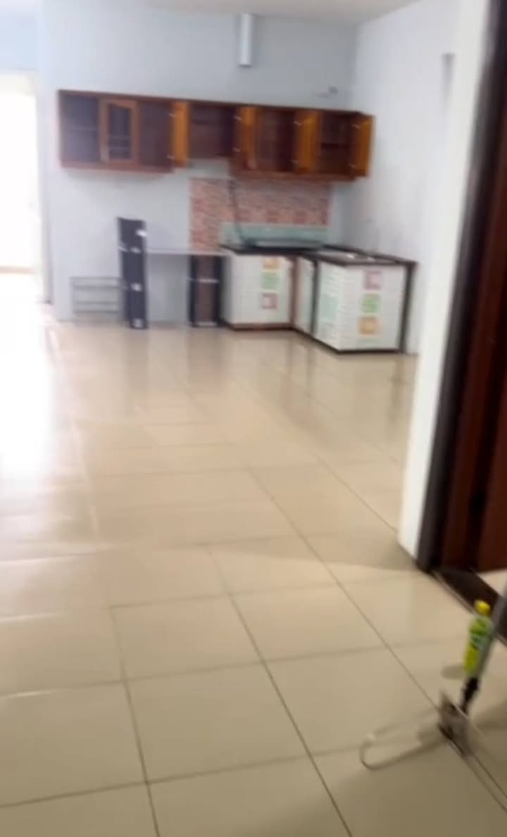 Cho thuê Căn hộ 90m² Tòa AB Hoàn Kiếm - 3PN, Giá Thỏa Thuận