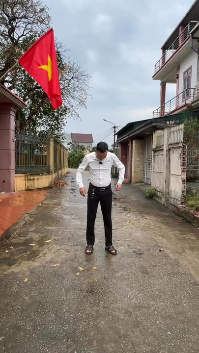 Đất nền Hưng Đông, TP Vinh 80m² giá 2 tỷ - Tiềm năng tăng giá!