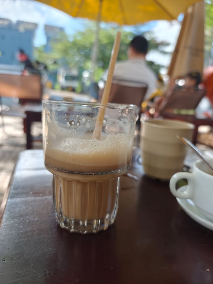 Nhà mặt tiền Thủ Đức 87m² - Vị trí đắc địa, kinh doanh sầm uất!