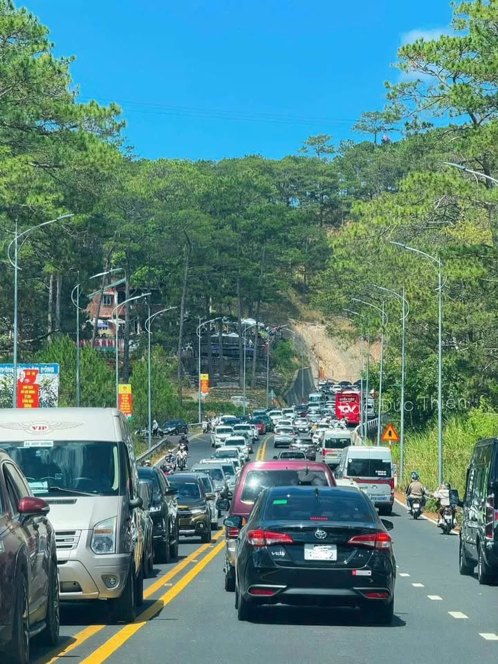 Đất nền Mê Linh 1.2ha - Full thổ cư, đầu tư sinh lời!