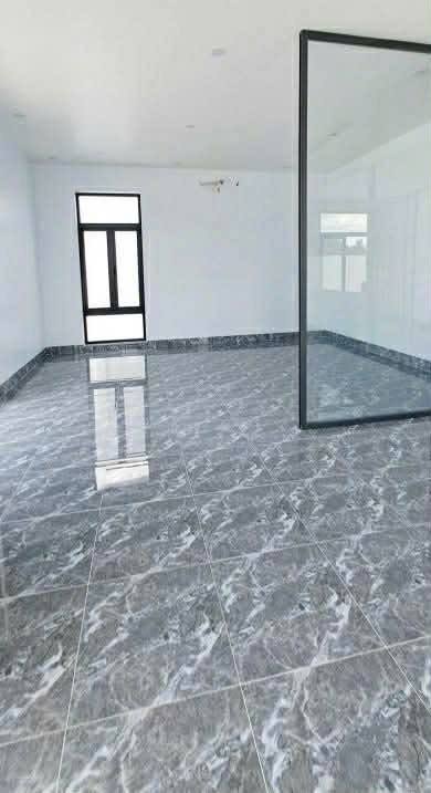 Bán gấp Nhà xưởng Lấp Vò, Đồng Tháp - 2.363m², 18 tỷ, Container vào tận nơi