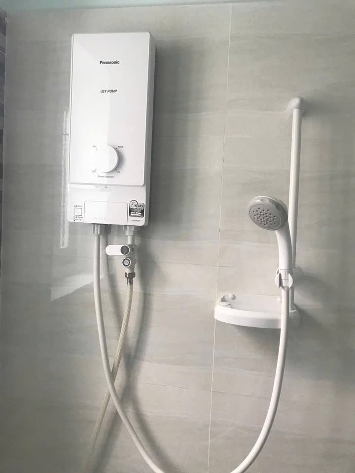 Nhà riêng Hẻm Nguyễn Văn Linh Tây Ninh 300m² - Ô tô vào tận nhà!