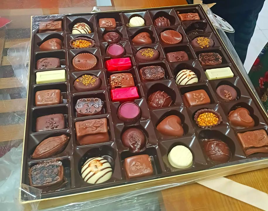 Đất nền Vĩnh Tân, Vĩnh Cửu, Đồng Nai 3573m² - Sổ đỏ chính chủ