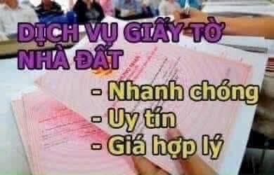 Nhà riêng Cái Răng 109.5m² - Sẵn sàng ở ngay, Giá chỉ 1.35 tỷ!