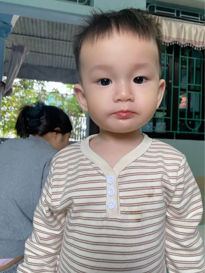 Đất nền Đồng Lệ, Chương Mỹ 80m² - Sổ đỏ chính chủ, pháp lý chuẩn!