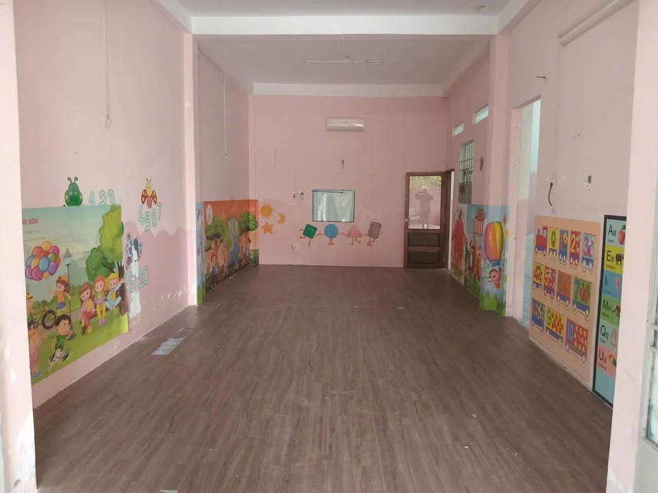 Nhà riêng Phước Long Nha Trang 154m² - Giá tốt hiếm có!