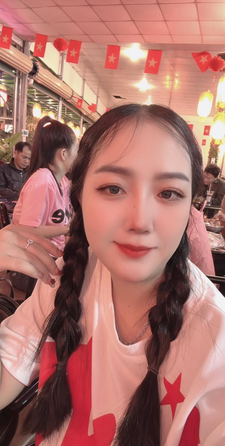 Đất nền Suối Cát, Cam Lâm 337m² giá 850 triệu - Sổ đỏ chính chủ!