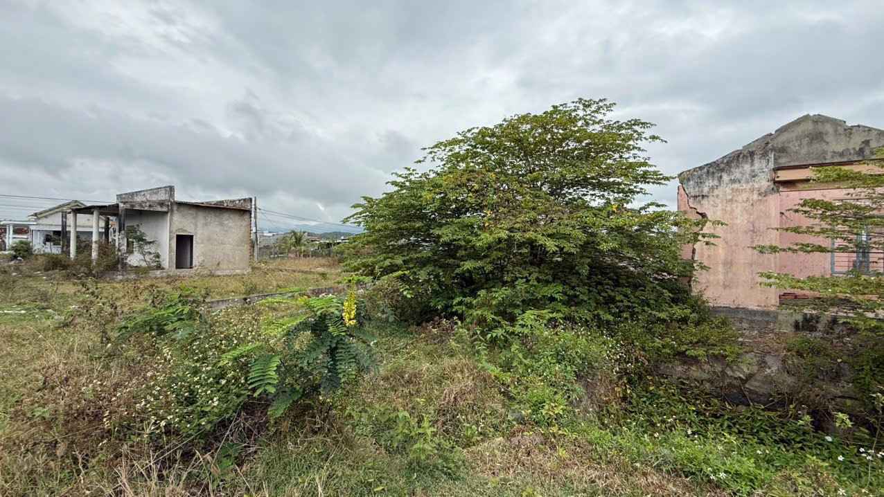 Đất nền Vạn Hưng 331m² giá 1 tỷ - Tiềm năng tăng giá