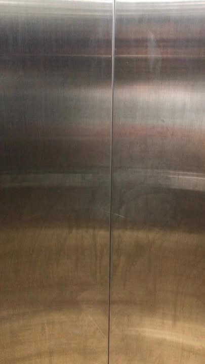 Căn hộ Triều Khúc 28m² giá 3.2 triệu - Bàn giao ngay, full tiện nghi!