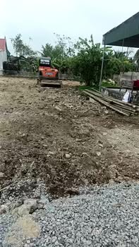 Đất nền Quang Phong Thái Hoà 319m² dưới 1 tỷ - Sổ đỏ chính chủ