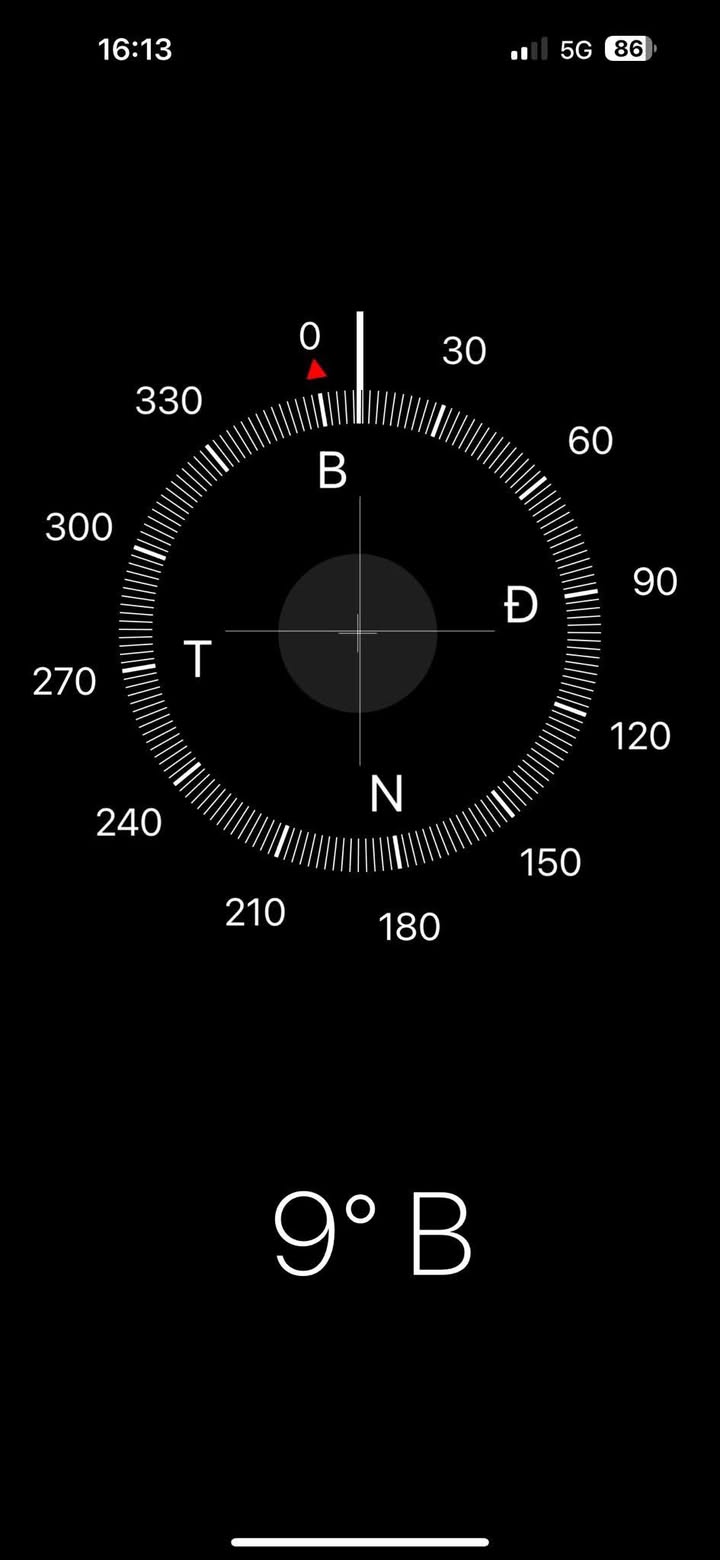 Đất Vàng Buôn Ma Thuột - 214m² Mặt Tiền Kinh Doanh Chỉ 1 Tỷ