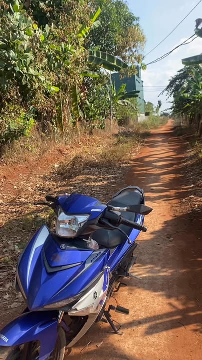 Đất nền Gia Lai 1020m² giá 550 triệu - Pháp lý rõ ràng