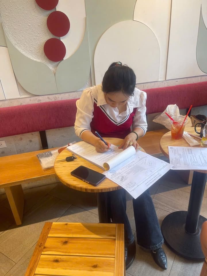 Đất nền Hẻm 855 Nơ Trang Long, P10 Phú Nhuận 106m² - Sổ đỏ chính chủ