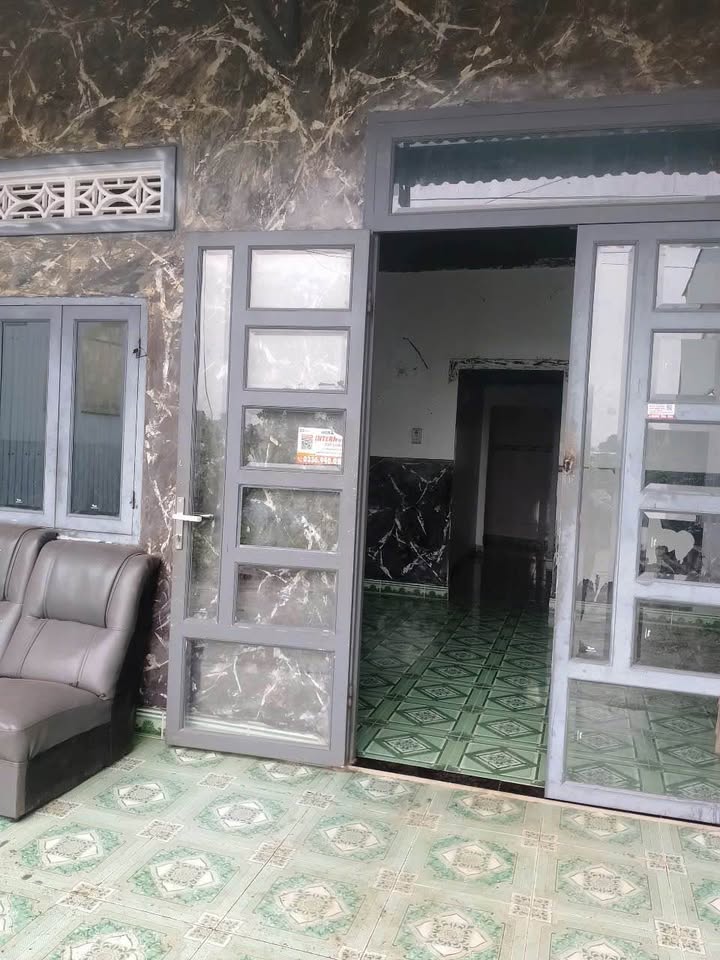 Nhà cấp 4 127m² hẻm ô tô QL20, Bảo Lộc - Giá 1.35 tỷ